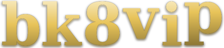 bk8vip logo
