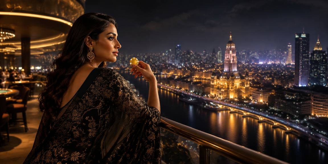 bk8vip লাইভ ডিলার আন্দার বাহার