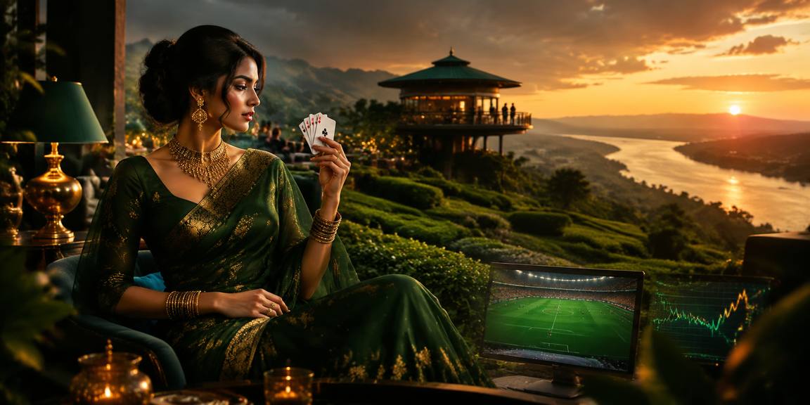 bk8vip bk8vip লাইভ ক্যাসিনো স্লট