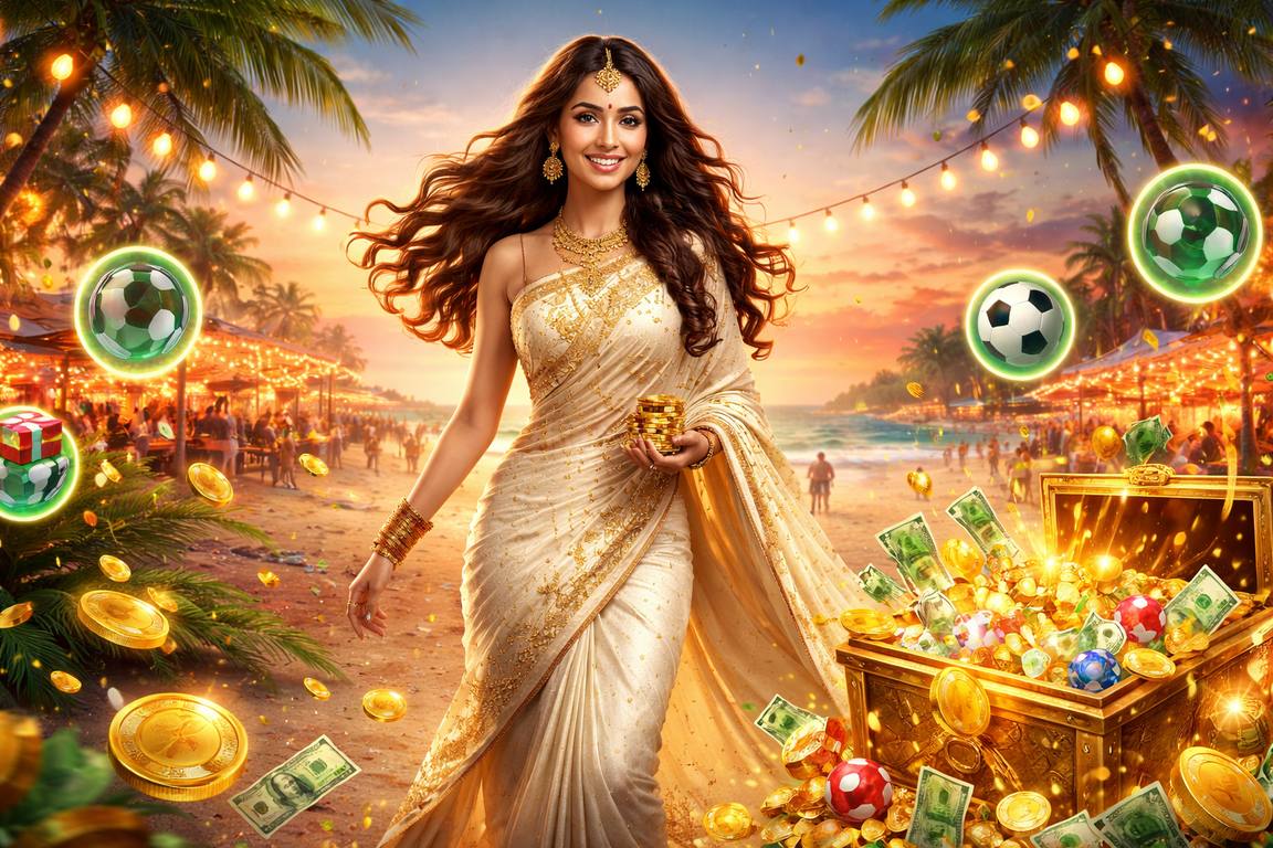bk8vip আমাদের অ্যাপ কী করে