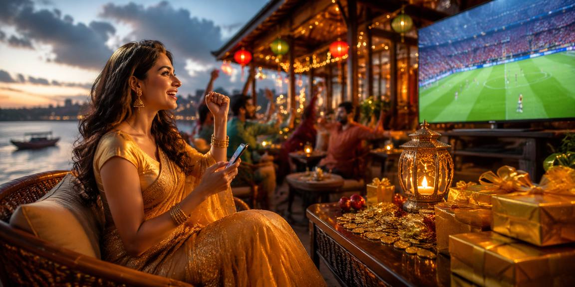 bk8vip bk8vip নিয়ে যা জানতে চান