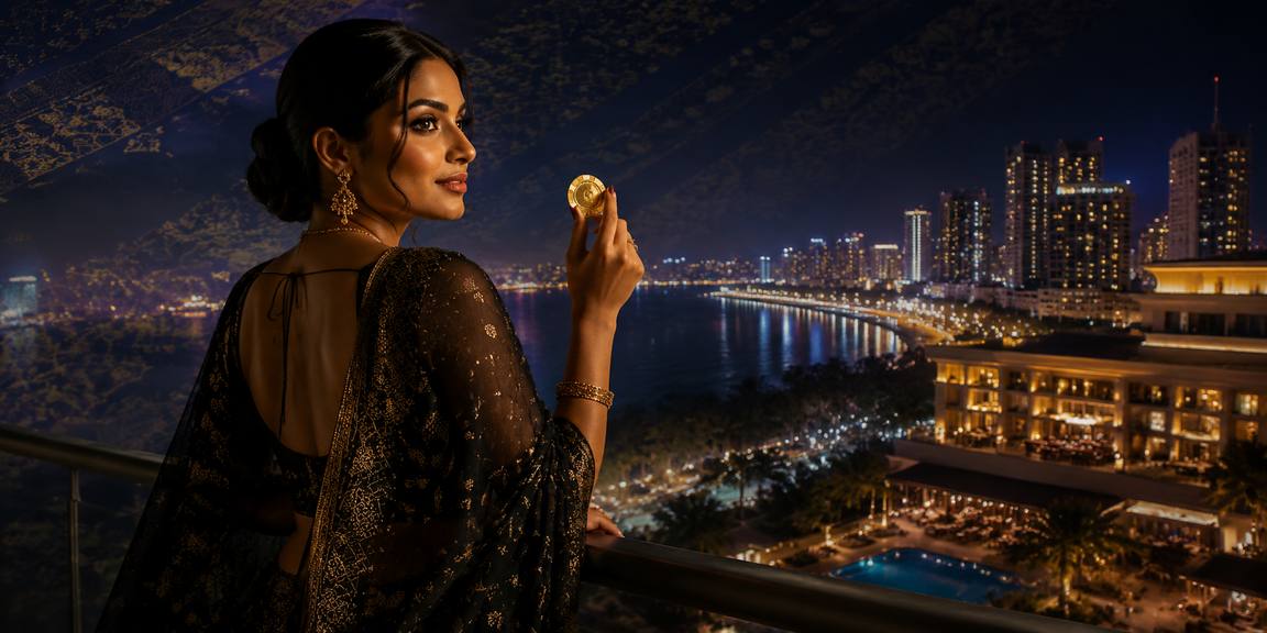 bk8vip bk8vip ক্যাসিনো — লাইভ টেবিল, স্লট ও ক্রিকেট বেটিং এক জায়গায়