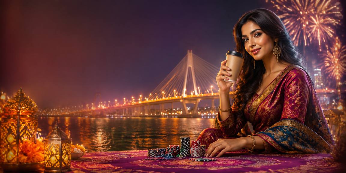 bk8vip bk8vip — বাংলাদেশের জন্য, মোবাইলে সবার আগে
