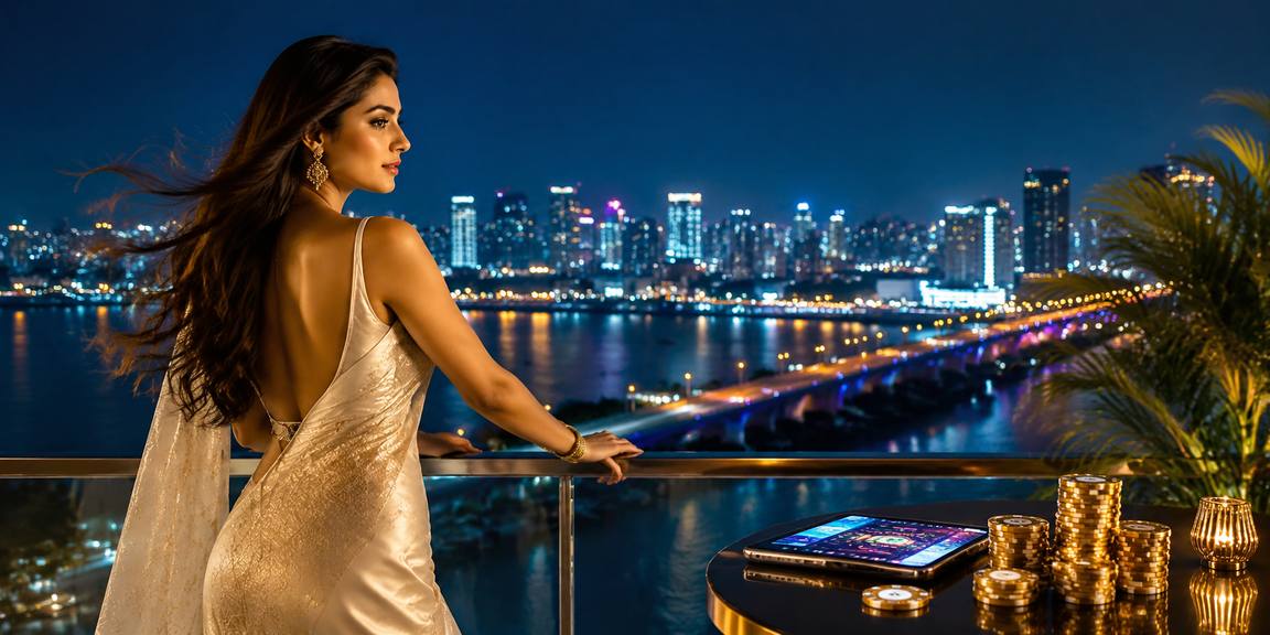 bk8vip আমরা কীভাবে কাজ করি
