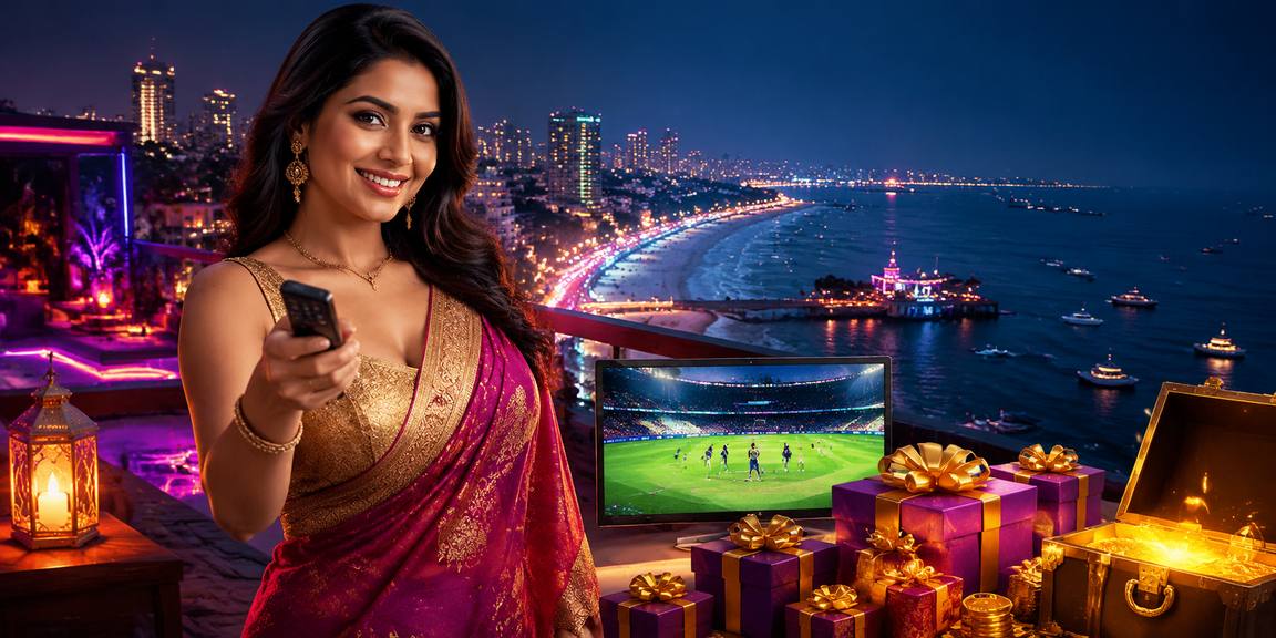 bk8vip কোই প্রিন্সেস স্লট