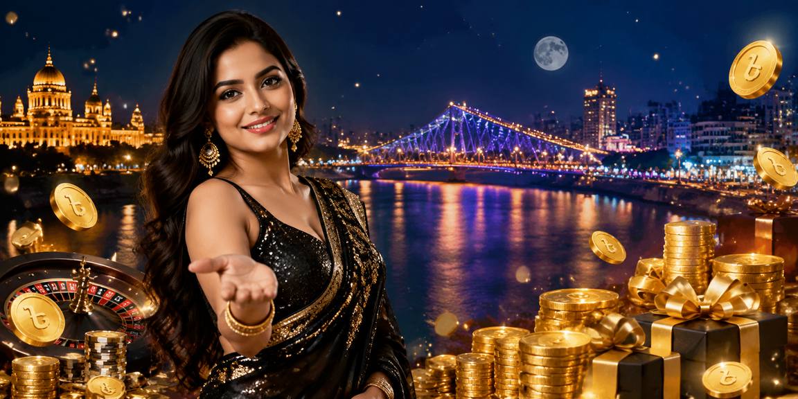 bk8vip সাইবার স্টাড পোকার